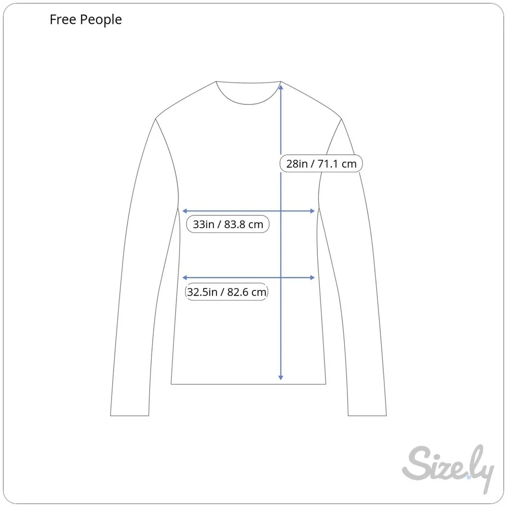 Free People Blouse Small Tiered Floral Cottage Bohemian‎ Semi Sheer Boxy Stretch
